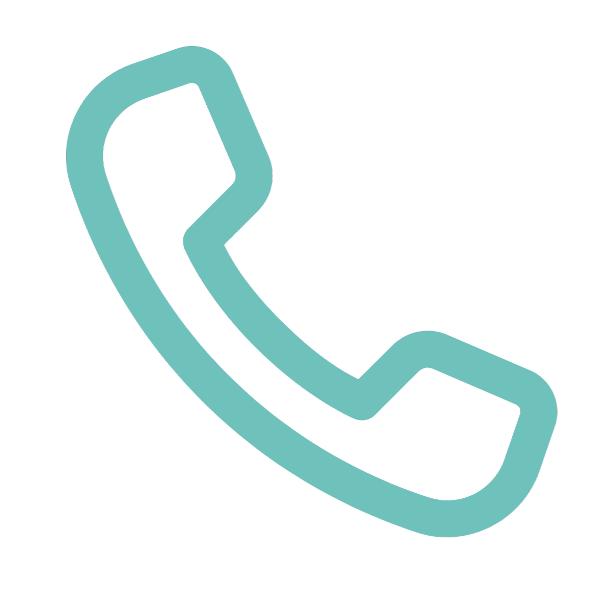 phone icon