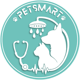 PetSmart Logo