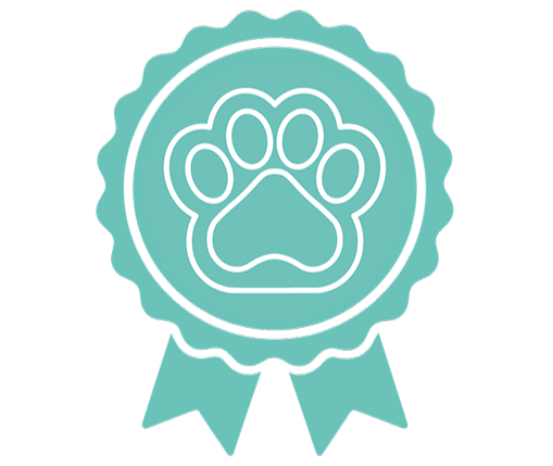 Skilled Pet Stylists